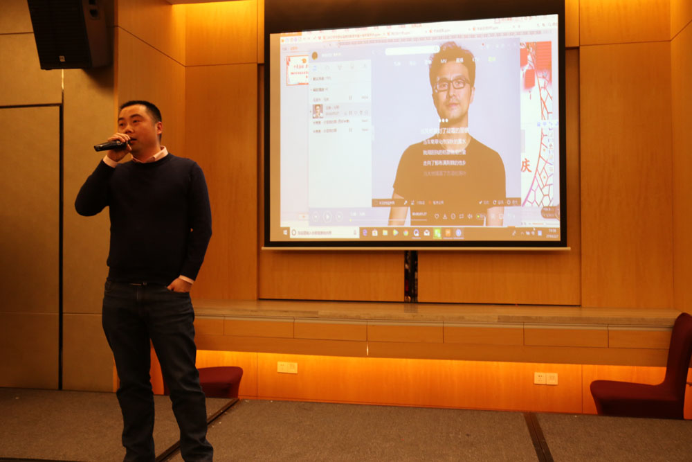 1518139433338204.jpg IMG_0599.JPG